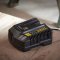 STANLEY V20 แท่นชาร์จ 20V 4.0A รุ่น SC401-B1