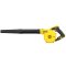 STANLEY เครื่องเป่าลมไร้สาย 20 โวลต์ รุ่น SCBL01-B1
