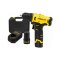 STANLEY สว่านไฟฟ้าไร้สาย 12 โวลต์ 30 Nm รุ่น SCD10D2K-B1