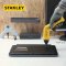 STANLEY ไขควงไฟฟ้าไร้สาย4V พร้อมอุปกรณ์ 30ชิ้น รุ่น SCS4K-B1