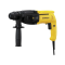 STANLEY สว่านโรตารี่ 780 วัตต์ ขนาด 24 มม. รุ่น SHR243KA-B1