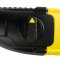 STANLEY สว่านโรตารี่ 780 วัตต์ ขนาด 24 มม. รุ่น SHR243KA-B1