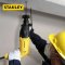 STANLEY สว่านโรตารี่ 780 วัตต์ ขนาด 24 มม. รุ่น SHR243KA-B1