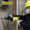 STANLEY สว่านโรตารี่ ขนาด 26 มม. 800 วัตต์ รุ่น SHR264KA-B1