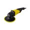 STANLEY เครื่องขัดเงาอเนกประสงค์ 7 นิ้ว(180mm) รุ่น SP137-B1