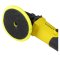 STANLEY เครื่องขัดเงาอเนกประสงค์ 7 นิ้ว(180mm) รุ่น SP137-B1