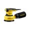 STANLEY เครื่องขัดกระดาษทรายกลม 300 วัตต์ รุ่น SS30-B1