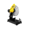 STANLEY เครื่องตัดไฟเบอร์ 14 นิ้ว 2,200W รุ่น SSC22V-B1