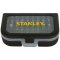 STANLEY ชุดไขควงอเนกประสงค์ 31 ชิ้น รุ่น STA60490-XJ