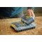 STANLEY ชุดดอกสว่าน SDS PLUS FATMAX 8 ชิ้น รุ่น STA88555-XJ