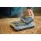 STANLEY ชุดดอกสว่าน FATMAX 14 ชิ้น/ชุด รุ่น STA88561-XJ