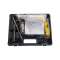 STANLEY สว่านกระแทก 13มม. 720 วัตต์ รุ่น STDH7213K-B1