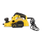 STANLEY กบไสไม้ไฟฟ้า 3 นิ้ว 750 วัตต์ รุ่น STEL630-B1