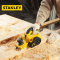 STANLEY กบไสไม้ไฟฟ้า 3 นิ้ว 750 วัตต์ รุ่น STEL630-B1