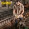 STANLEY เครื่องเจียร์สวิตซ์ข้าง 4นิ้ว 900W รุ่น STGS9100A-B1