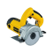 STANLEY เครื่องตัดหินอ่อน 4 นิ้ว 1320 วัตต์ รุ่น STSP125A-B1