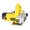 STANLEY เครื่องตัดหินอ่อน 4 นิ้ว 1320 วัตต์ รุ่น STSP125A-B1