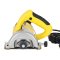 STANLEY เครื่องตัดหินอ่อน 4 นิ้ว 1320 วัตต์ รุ่น STSP125A-B1