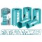 TOTAL TACSH1071 โฮวซอเจาะเหล็ก Bi-Metal 7 ใบ/ชุด