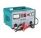 TOTAL TBC1601 เครื่องชาร์จแบตเตอรี่ 12V / 24V 220V