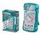 TOTAL TMT46001 ดิจิตอลมัลติมิเตอร์ (Digital Multimeter)