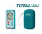 TOTAL TMT460013 ดิจิตอล มัลมิเตอร์