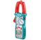 TOTAL TMT46003 ดิจิตอลแคล้มมิเตอร์ AC/DC (Digital Clamp Meter)