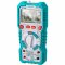 TOTAL TMT47503 มัลติมิเตอร์ดิจิตอล (Digital Multimeter)