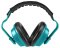 TOTAL TSP701 ที่ครอบหู ป้องกันเสียง (Earmuff)