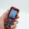 UNI-T เครื่องวัดระยะแบบเลเซอร์ 100 เมตร รุ่น LM100A