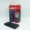 UNI-T เครื่องวัดระยะแบบเลเซอร์ 100 เมตร รุ่น LM100A