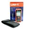 UNI-T เครื่องวัดระยะแบบเลเซอร์ 120 เมตร รุ่น LM120A