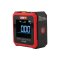 UNI-T เครื่องวัดมุมดิจิตอล เลเซอร์สองด้าน รุ่น LM320B