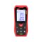 UNI-T เครื่องวัดระยะแบบเลเซอร์ 50 เมตร รุ่น LM50A