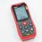 UNI-T เครื่องวัดระยะแบบเลเซอร์ 50 เมตร รุ่น LM50A