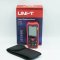 UNI-T เครื่องวัดระยะแบบเลเซอร์ 50 เมตร รุ่น LM50A