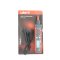 UNI-T ปากกาวัดแรงดันไฟฟ้า AC/DC 600V รุ่น UT118C