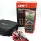 UNI-T ดิจิตอลมัลติมิเตอร์ รุ่น UT15B MAX
