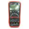 UNI-T ดิจิตอลมัลติมิเตอร์ รุ่น UT15B MAX
