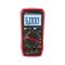UNI-T ดิจิตอลมัลติมิเตอร์ รุ่น UT18B MAX