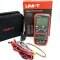 UNI-T ดิจิตอลมัลติมิเตอร์ รุ่น UT18B MAX