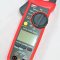 UNI-T แคล้มป์มิเตอร์วัดไฟแบบดิจิตอล รุ่น UT203+