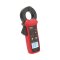 UNI-T เครื่องวัดกระแสไฟรั่ว 0.001mA - 60A รุ่น UT251C+