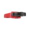 UNI-T เครื่องวัดกระแสไฟรั่ว 0.001mA - 60A รุ่น UT251C+
