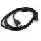 UNI-T เครื่องวัดกระแสไฟรั่ว 0.001mA - 60A รุ่น UT251C+