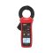 UNI-T เครื่องวัดกระแสไฟรั่ว 0.001mA - 60A รุ่น UT251C+