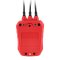 UNI-T เครื่องตรวจจับเฟส/วัดลำดับเฟส รุ่น UT262E