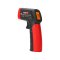 UNI-T เครื่องวัดอุณหภูมิอินฟราเรด -20ถึง400C° รุ่น UT300A+