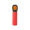 UNI-T เครื่องวัดอุณหภูมิอินฟราเรด -20ถึง400C° รุ่น UT300A+
