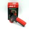 UNI-T เครื่องวัดอุณหภูมิอินฟราเรด -20ถึง400C° รุ่น UT300A+